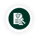 Patent Icon
