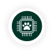 AI Icon