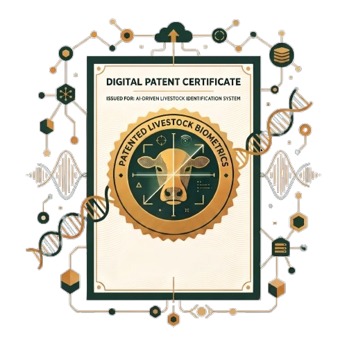 Pashu Patent Illustration