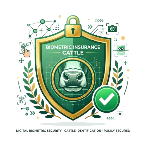 For Insurance Companies