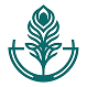 Vectrio Logo