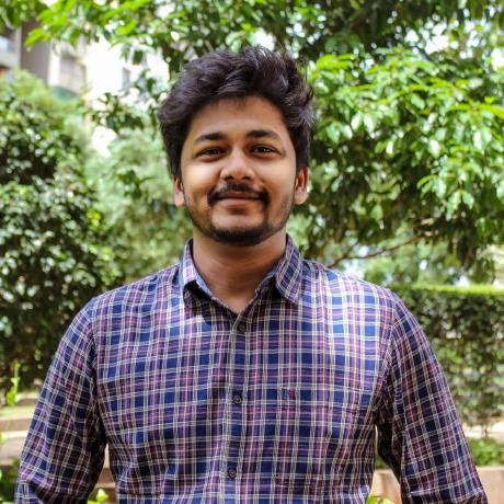 Vaibhav Shelke